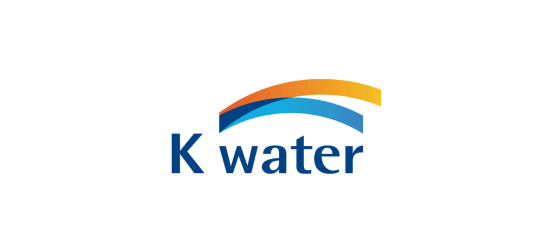 Kwater